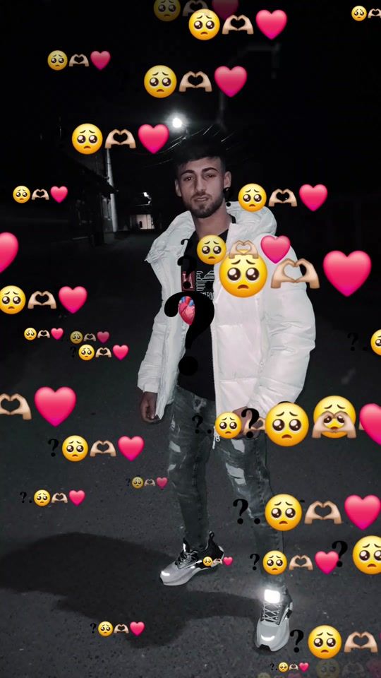 TikTok video thumbnail by breti_nikolas