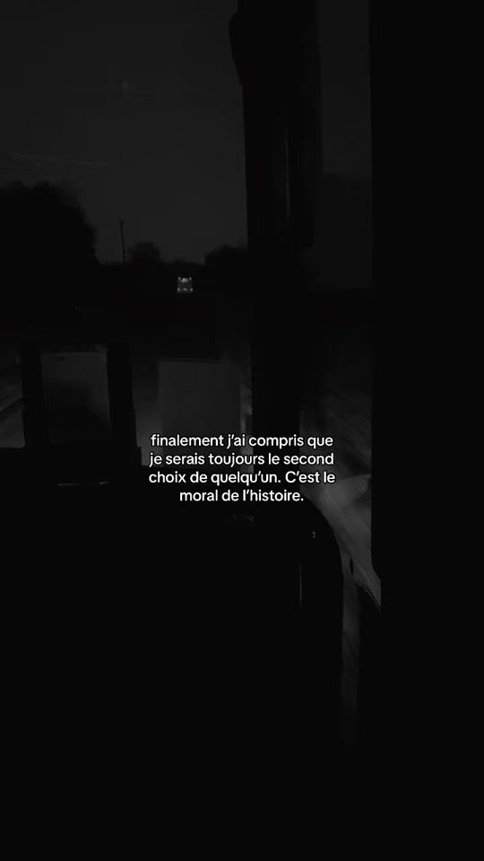 TikTok video thumbnail by 1sad_07