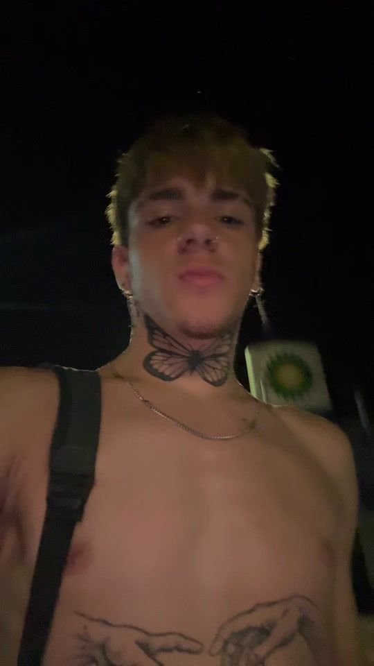 TikTok video thumbnail by _ntinakos._