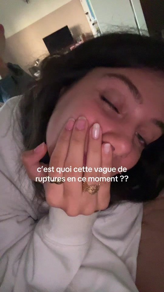 TikTok video thumbnail by apoquipapote