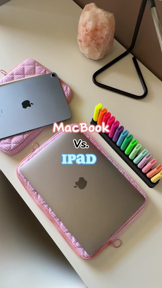 TikTok video thumbnail by jade.torchy