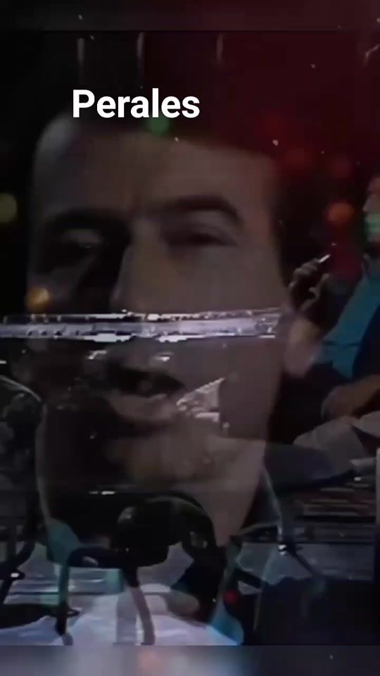 TikTok video thumbnail by saluky24