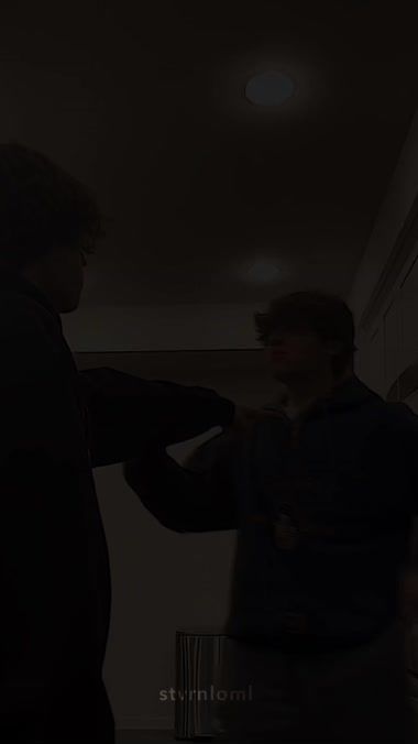 TikTok video thumbnail by stvrnloml
