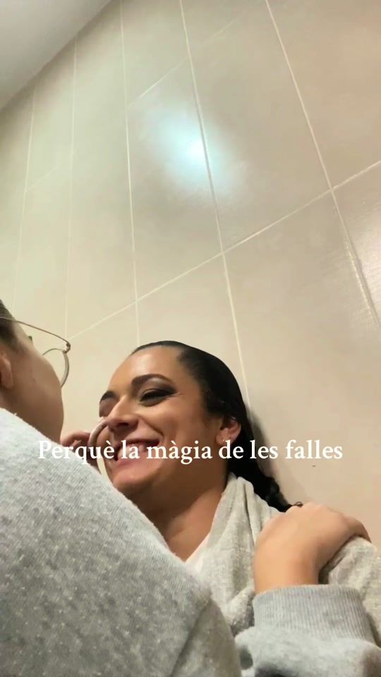 TikTok video thumbnail by saramorenoguardia