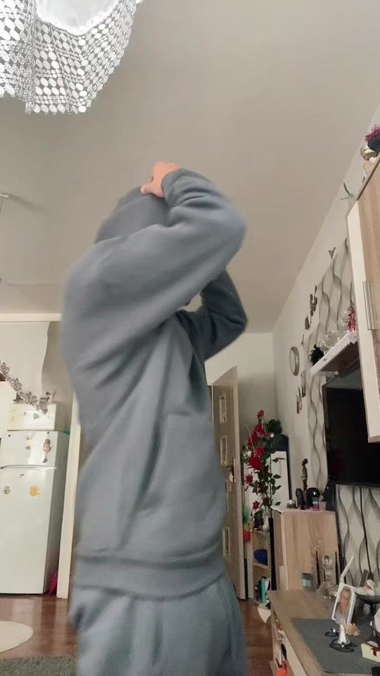 TikTok video thumbnail by martinenes