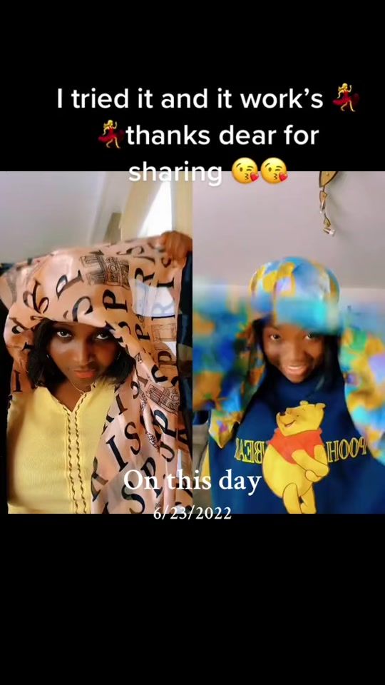 TikTok video thumbnail by etzjessicagold