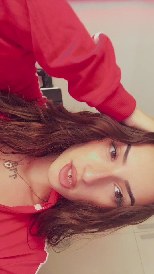 TikTok video thumbnail by iriis.sanchez