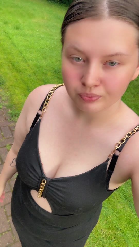 TikTok video thumbnail by kimi20my
