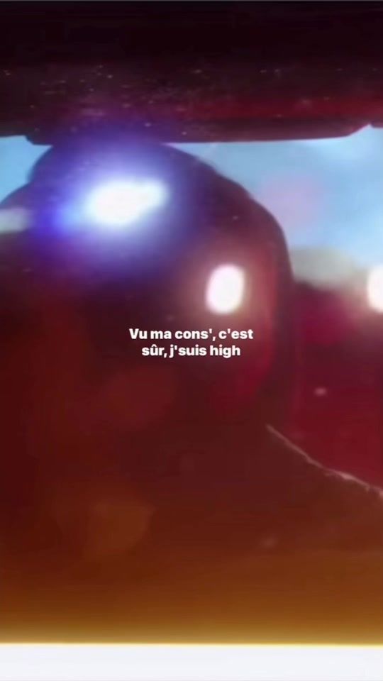 TikTok video thumbnail by mistermelomane