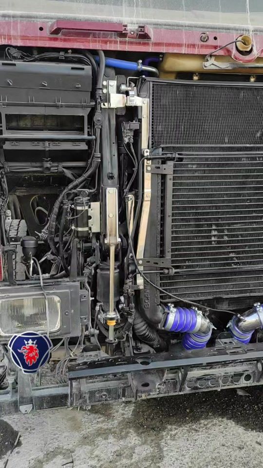 TikTok video thumbnail by samaraskwstas