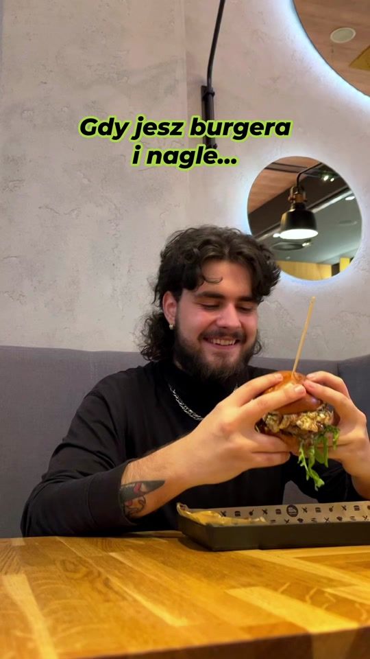 TikTok video thumbnail by pasibus