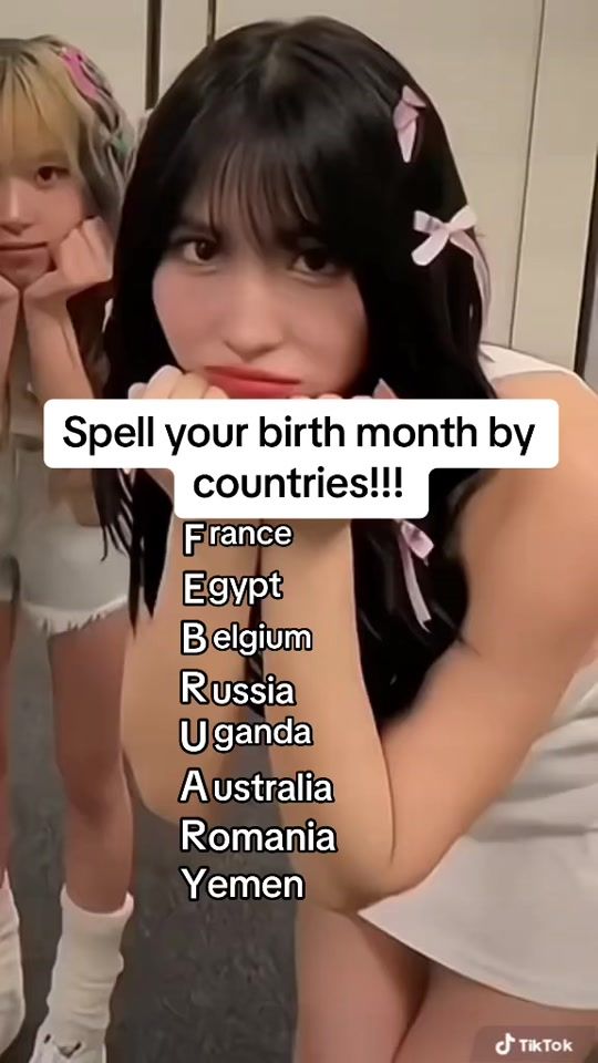 TikTok video thumbnail by kiwi_is_my_boo_bear