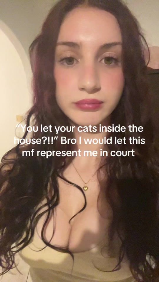 TikTok video thumbnail by erensleftfoot1