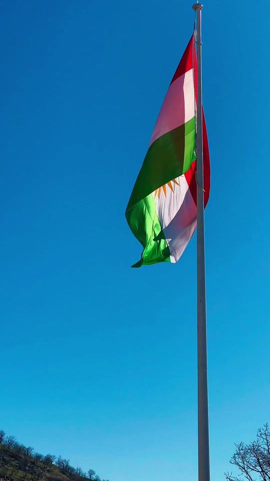 TikTok video thumbnail by mohammed___rojava