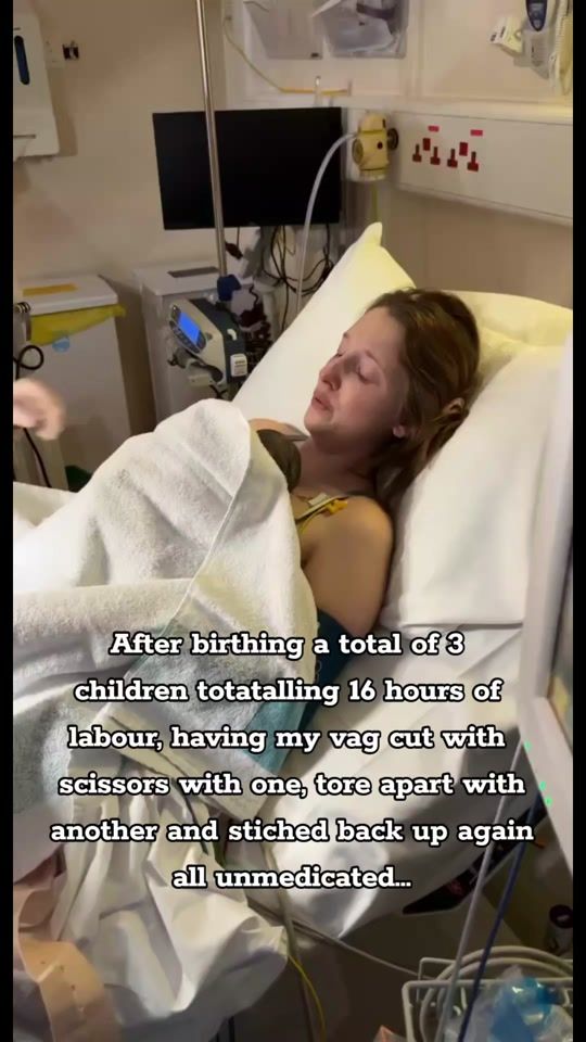 TikTok video thumbnail by becca.and.babes2