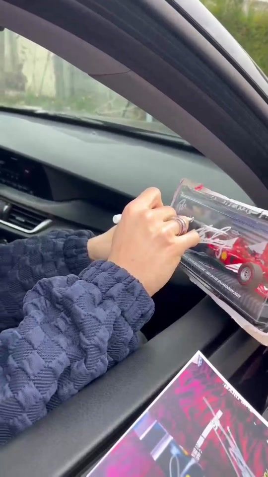 TikTok video thumbnail by matteopoggioli