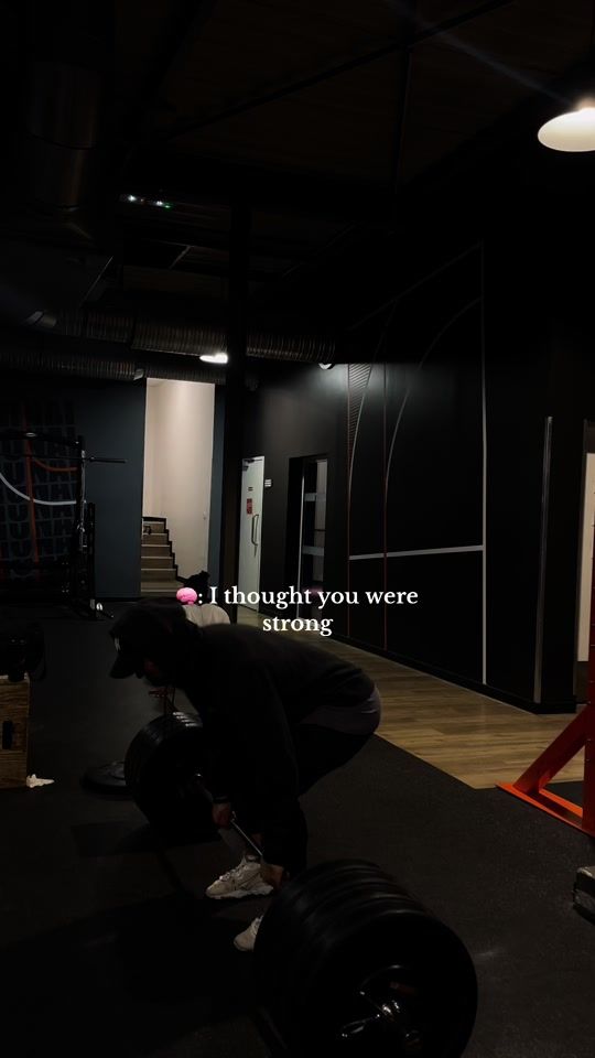 TikTok video thumbnail by ya.mj2026