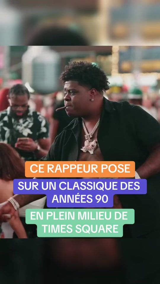 TikTok video thumbnail by sqynemusic