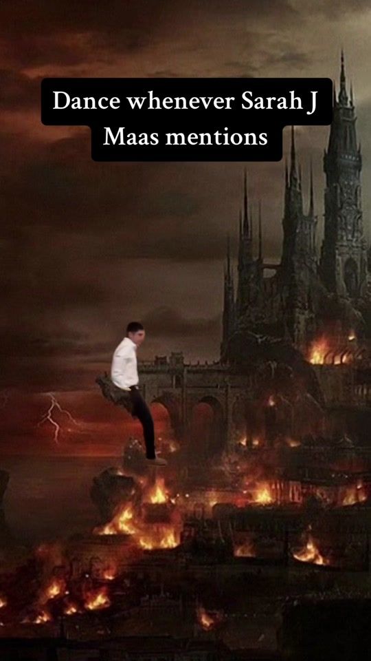 TikTok video thumbnail by bookish_bonesss