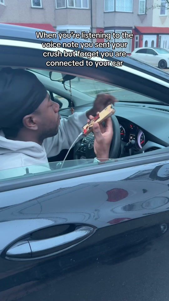 TikTok video thumbnail by asherglean