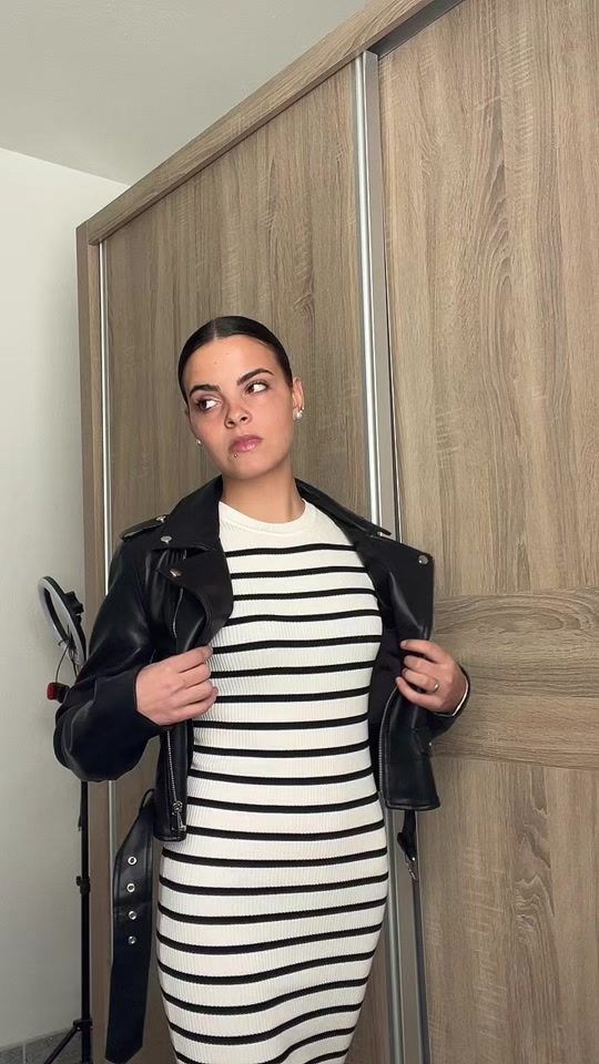 TikTok video thumbnail by nazamg.04