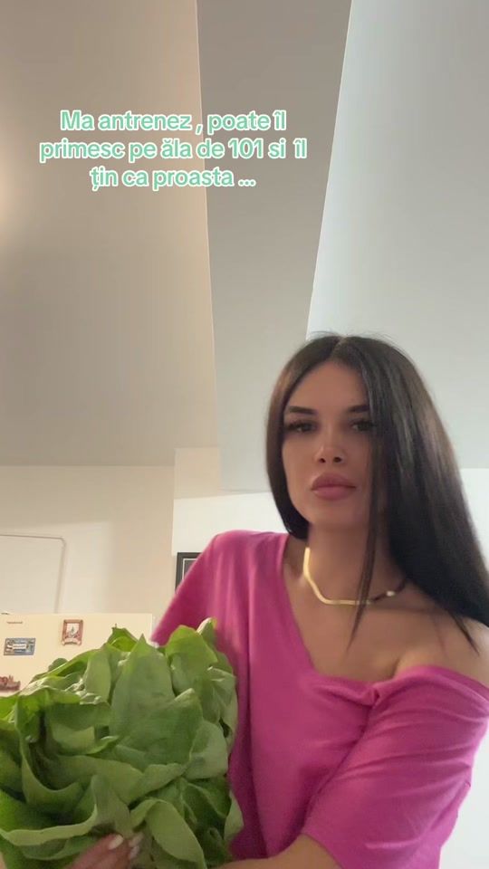 TikTok video thumbnail by iamalexandra_10