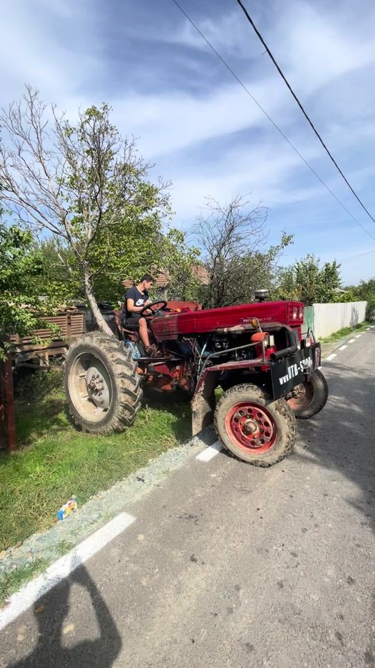 TikTok video thumbnail by denis.utb