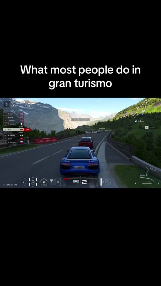 TikTok video thumbnail by dav9d.cars