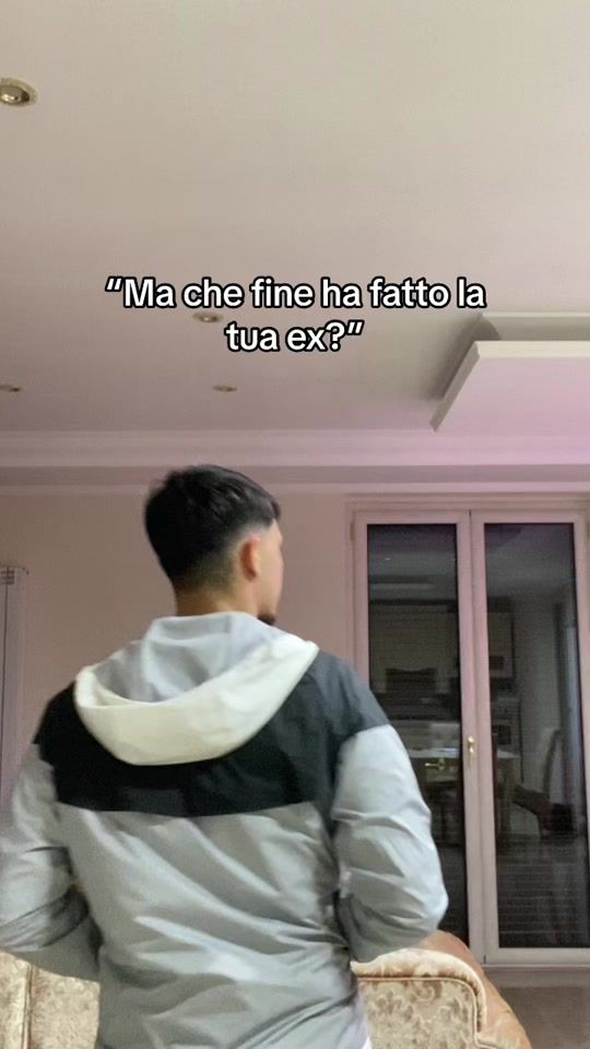 TikTok video thumbnail by im_michele3