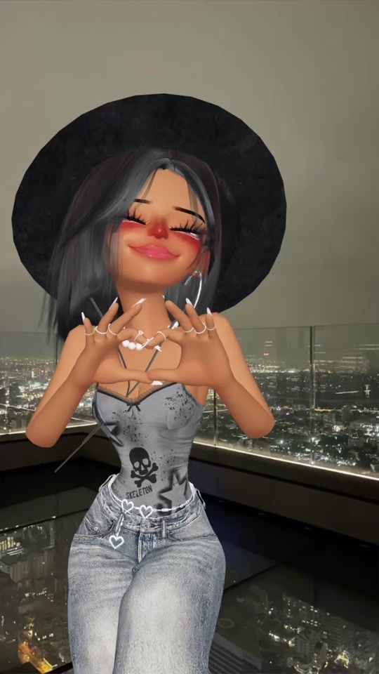 TikTok video thumbnail by api.xo15