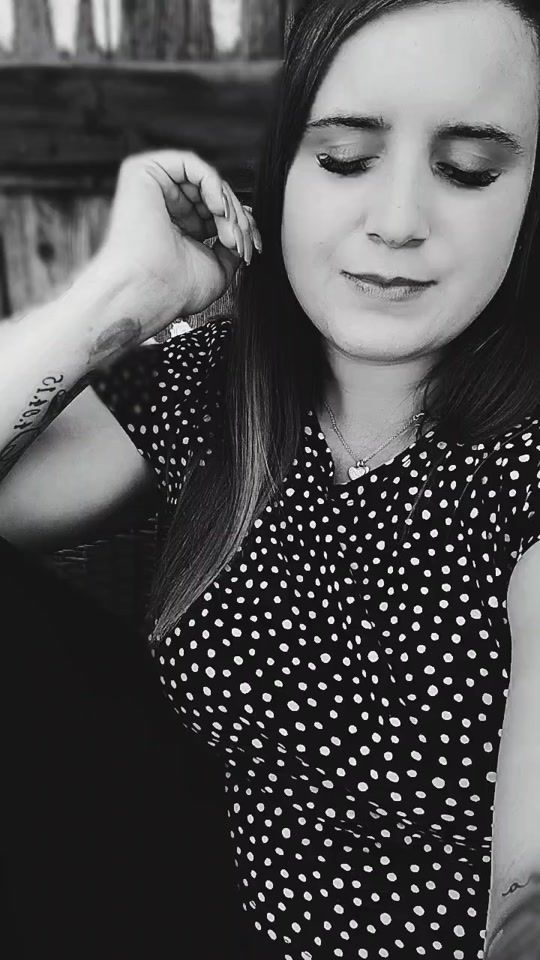 TikTok video thumbnail by lydeldideldumm