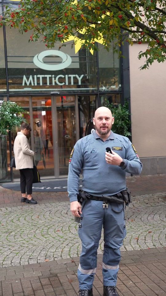 TikTok video thumbnail by mitticity