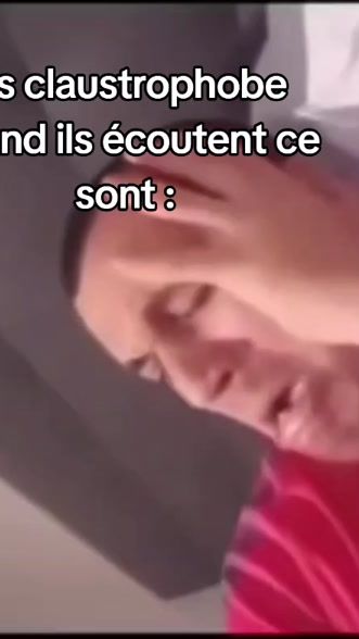 TikTok video thumbnail by erreur40.40.0