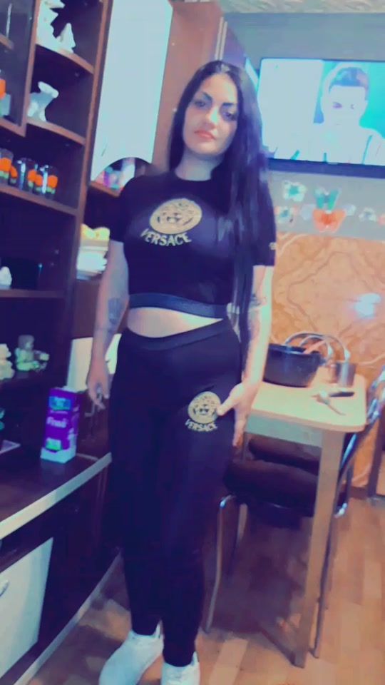 TikTok video thumbnail by erzsikeerzsi1