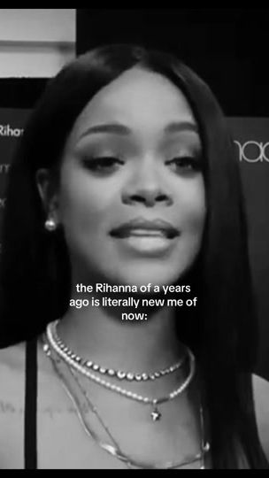 TikTok video thumbnail by onlybadgalriri