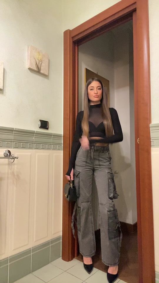 TikTok video thumbnail by rebecca.bianconi