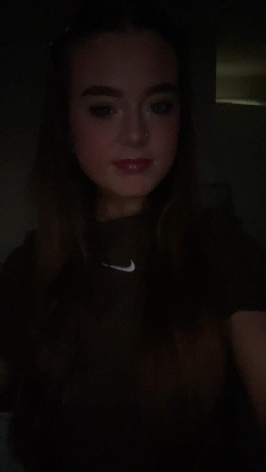 TikTok video thumbnail by islacooper_smith