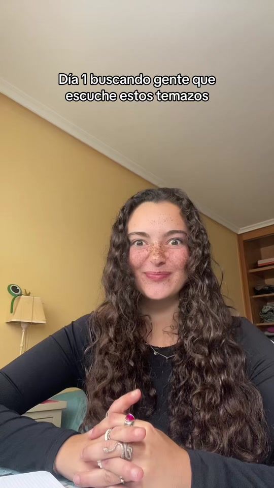 TikTok video thumbnail by cdiezh33