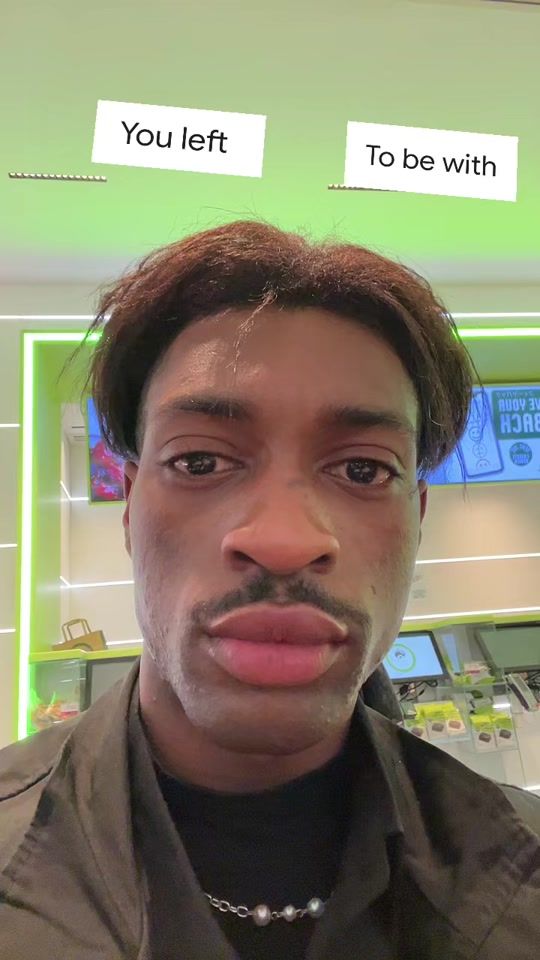 TikTok video thumbnail by msk1q