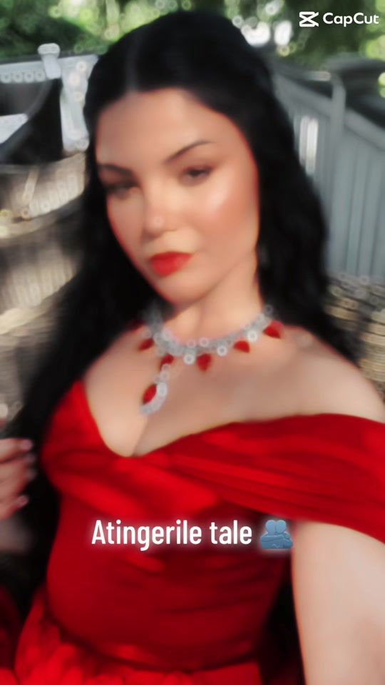 TikTok video thumbnail by andreeaopreamaria