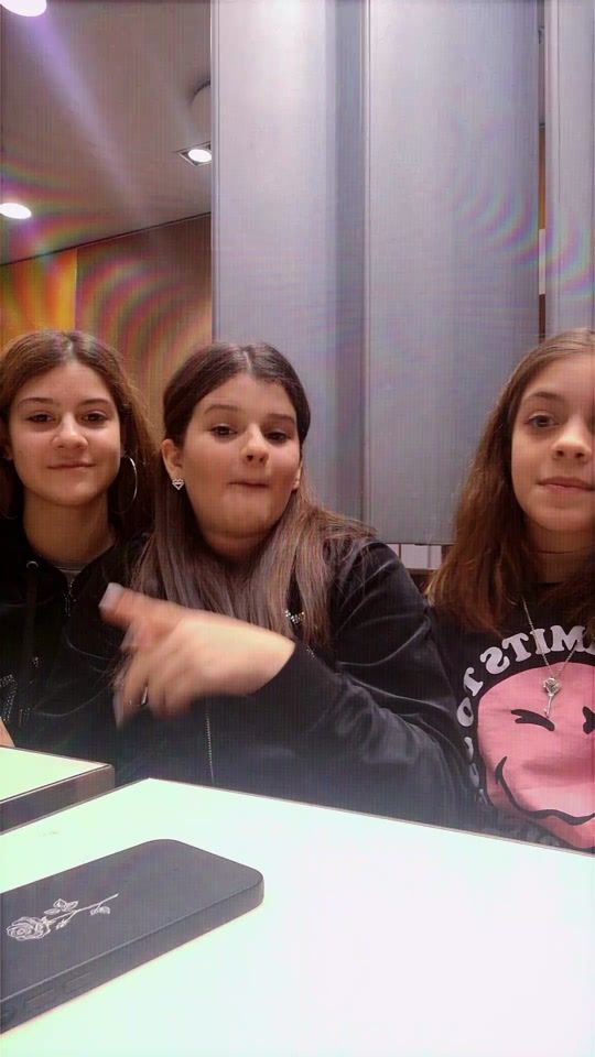 TikTok video thumbnail by leielaura