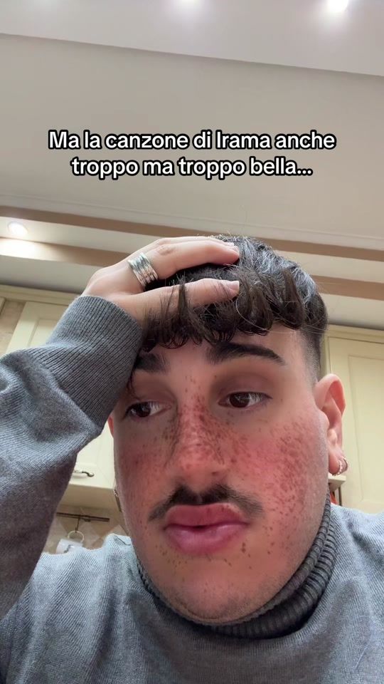 TikTok video thumbnail by carmine.guadagno