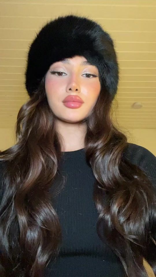 TikTok video thumbnail by nur.ykdr