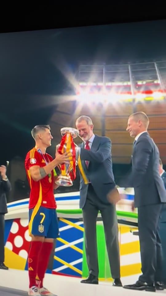 TikTok video thumbnail by seblestg