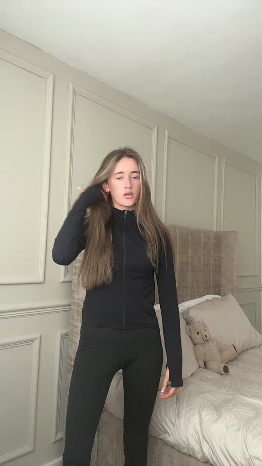 TikTok video thumbnail by .lfx6