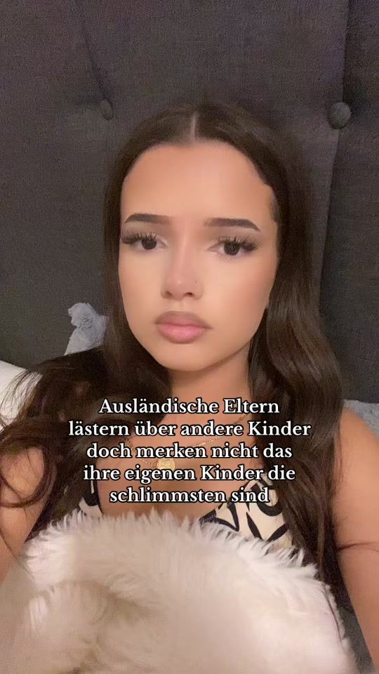 TikTok video thumbnail by lp.selinaa