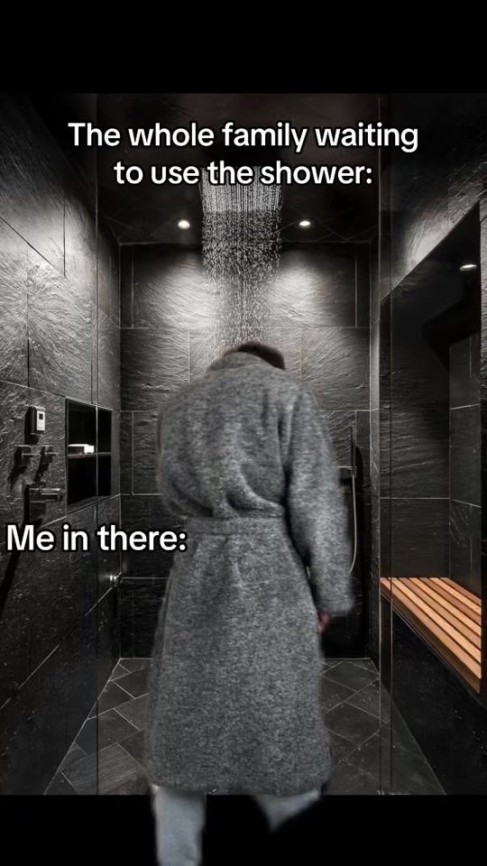 TikTok video thumbnail by magadis01
