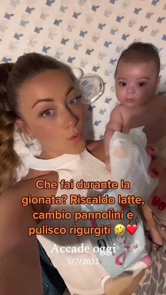 TikTok video thumbnail by martinapriv13