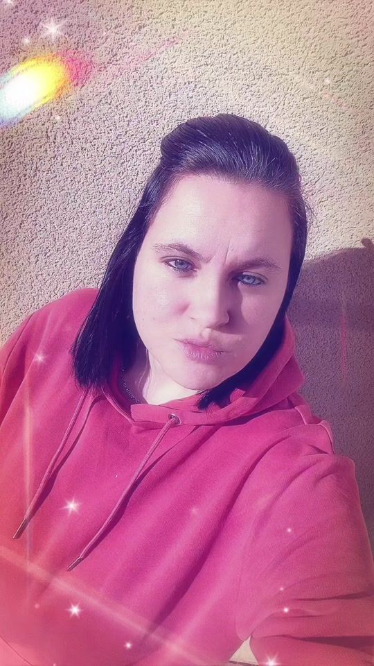 TikTok video thumbnail by petitkoala43