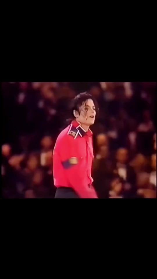 TikTok video thumbnail by mj_appleheead